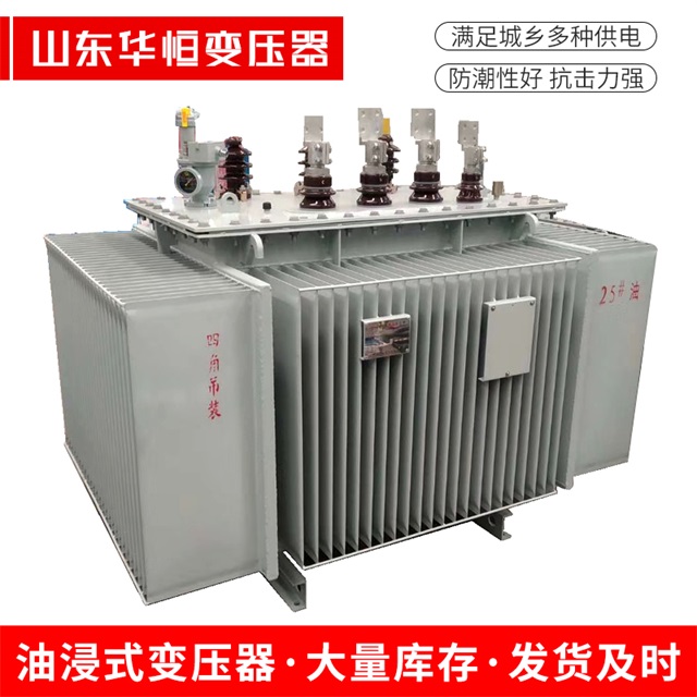 S13-10000/35阜宁阜宁阜宁电力变压器厂家