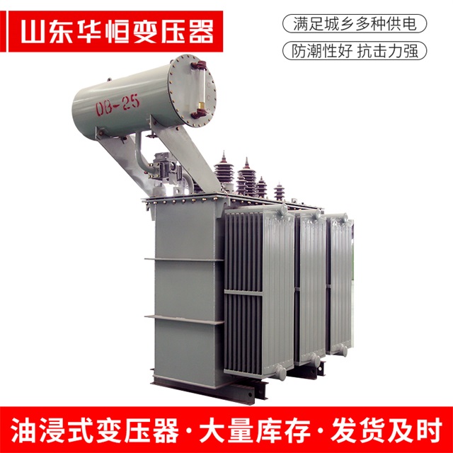 S11-10000/35阜宁阜宁阜宁电力变压器厂家